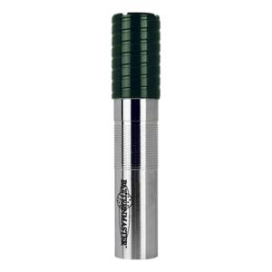 PATTERNMASTER Anaconda 12Ga Beretta Choke Tube 5505