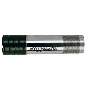 PATTERNMASTER Anaconda Long Range Choke Tube 5508 