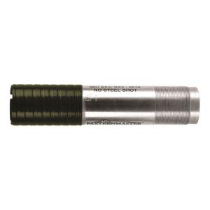 PATTERNMASTER Anaconda Striker 670 Choke Tube 5510 