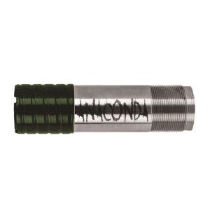PATTERNMASTER Anaconda Mid Range Choke Tube 5512