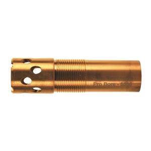 Patternmaster Code Black Choke Tubes - Remington Pro Bore - Duck 80051001