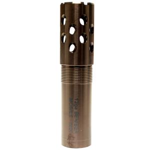 Patternmaster Code Black Choke Tubes - Remington Pro Bore - Goose 80051003