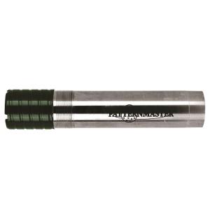 Patternmaster 12ga Browning Invector DS Anaconda Long Range-5570 879115005701