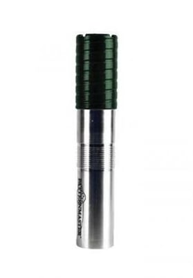 Patternmaster 20 Ga Benelli M2 Anaconda "Striker" .570 