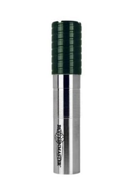 Patternmaster 20 Ga Beretta Optima HP A400 Anaconda "Striker" .570 
