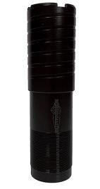 Patternmaster 12ga Baikal MP153 Black Mamba 0.690