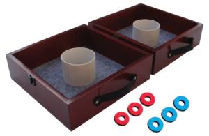 Triumph Advanced Tournament Washer Toss, 35-7069