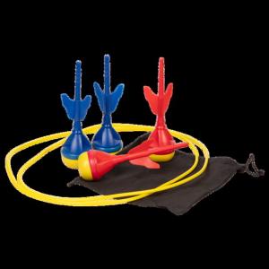 Triumph Backyard Darts Outdoor Game, 35-7077-2