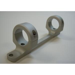 Dednutz 65500 GameReaper Scope Mount