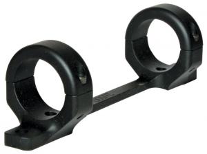 Dednutz BrownG A-Bolt SA Low Black 30 879956001306