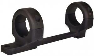 DNZ Products Game Reaper Scope Mount - 7400, 7600, 7615, 750, High Ring, 30 mm Tube, Black Matte, 57700 57700