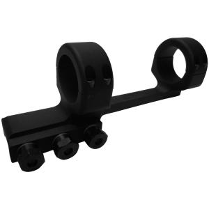 Dednutz Free Reaper FWARD 30mm Black 879956005328
