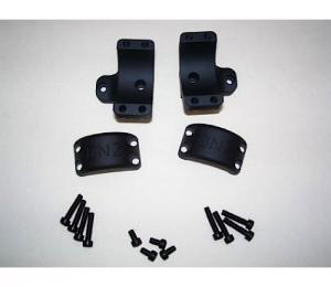 DNZ TV1TM2 2 PC TC Venture MD Mount 879956008138