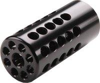 Tacsol Compensator .900" 22lr 879971001282