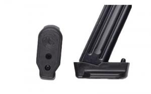 Tactical Solutions RUGER 22/45 SLAM BASE ONLY 879971003200