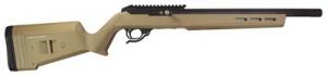 Tactical Solutions 10/22 Takedown Barrel and Stock Combo 879971005358
