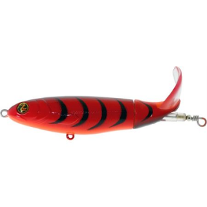R2S WHOPPER PLOPPER 90 15 DLTA WPL90/15