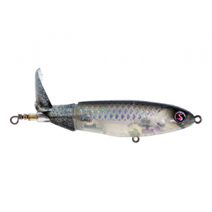 River2Sea Dahlberg Series Silent Whopper Plopper - 3-1/2'' - Terminator 2331982-2332830