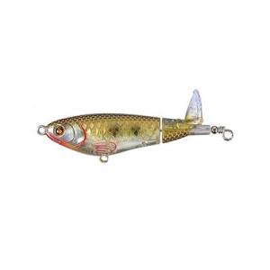  R2s Whopper Plopper 130s Pacman R2WPL130S26