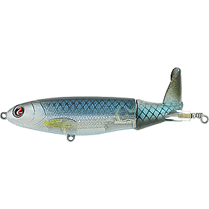 River2Sea Dahlberg Series Silent Whopper Plopper - 4-3/8'' - Loon 2331982-2447606