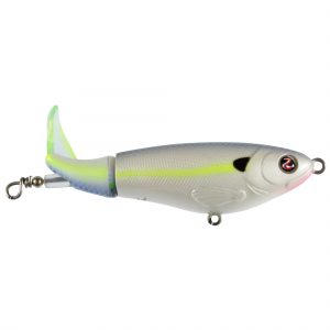 River2Sea Dahlberg Series Silent Whopper Plopper - 4-3/8'' - I Know It 2331982-2447610