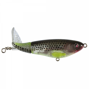 River2Sea Dahlberg Series Silent Whopper Plopper - 4-3/8'' - T1000 2331982-2447612