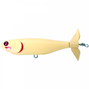 River2Sea Top Notch - Bone 100155596-2581623