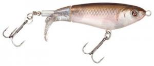 River2Sea Larry Dahlberg Series Rattling Whopper Plopper - Munky Butt - 5'' 1412030300341-2186435