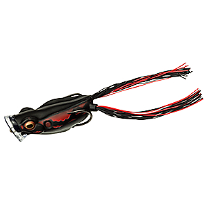 River2Sea Spittin' Wa Frog - 2-1/4'' - 9/16 oz. - Coot 1306180616011-2037862