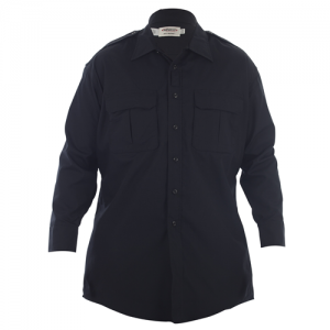 ADU RipStop Shirt - Long Sleeve-ELB-561X 5614-18.5-33