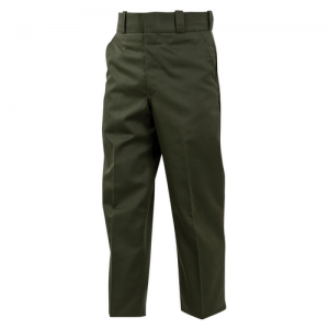 LA County Sheriffs 65/35 Poly/Cotton Twill Pants-ELB-E829RN E829RN-44