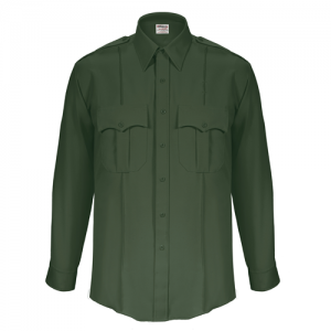 TexTrop2 LS Shirt-ELB-8803N 8803N-15-33