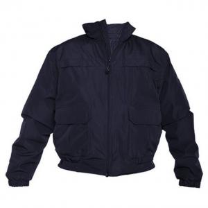 Elbeco Shield Genesis Jacket, Navy - SH3804-2XL-L SH38042XLL