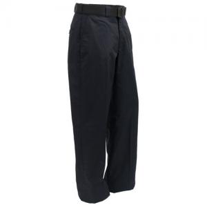 Elbeco Men's Navy Tek 3 4-pocket Pants - E2804R-31 E2804R31