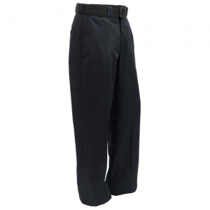 Tek3 4-pocket Pants 34,Midnight Navy E2804R-34