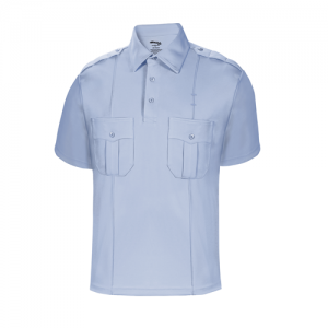 Ufx SS Uniform Polo UPC: 880653405052 765680