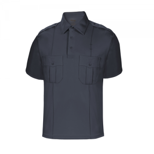 Ufx SS Uniform Polo UPC: 880653405373 765708