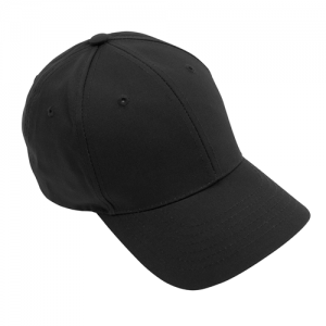 Tek3 Cap UPC: 880653411589