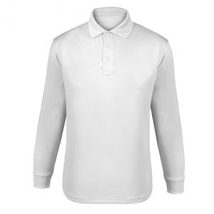 Ufx LS Tactical Polo-ELB-K514X 880653441661