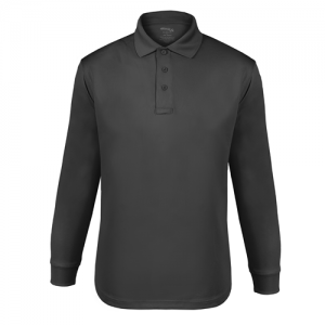 Ufx LS Tactical Polo-ELB-K514X K5141-5XL