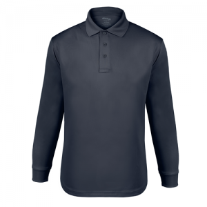 Ufx LS Tactical Polo-ELB-K514X K5144-XS