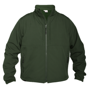 Shield Performance Soft Shell Jacket UPC: 880653445249 766013