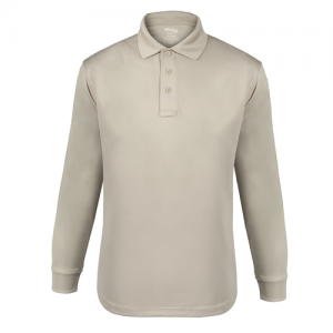 Ufx LS Tactical Polo-ELB-K514X K5142-3XL