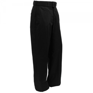 Women's Tek3 4-Pocket Pants-ELB-E9820LC E9820LC-20