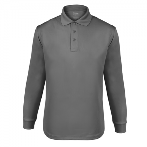 Ufx LS Tactical Polo-ELB-K514X K5148-3XL