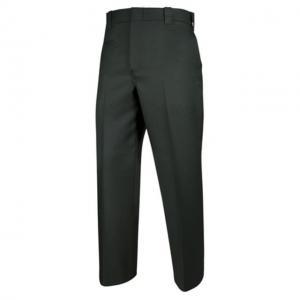 Elbeco Men's Navy Top Authority Plus Pants - E8950RN-44 E8950RN44