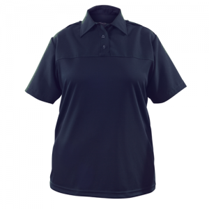 UV1 Undervest SS Shirt UPC: 880653927592 766645