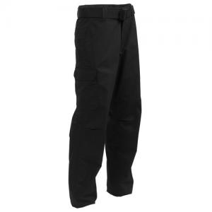 Elbeco Women's Adu Ripstop Uniform Cargo Pants, Od Green - E5719LC-8 E5719LC8
