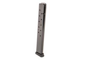 RWB MAG 1911 45ACP 15RD BLK (100) 