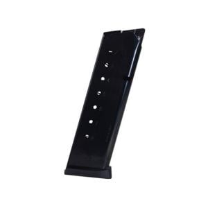 RWB MAG 1911 45ACP 8RD BLK (100) 